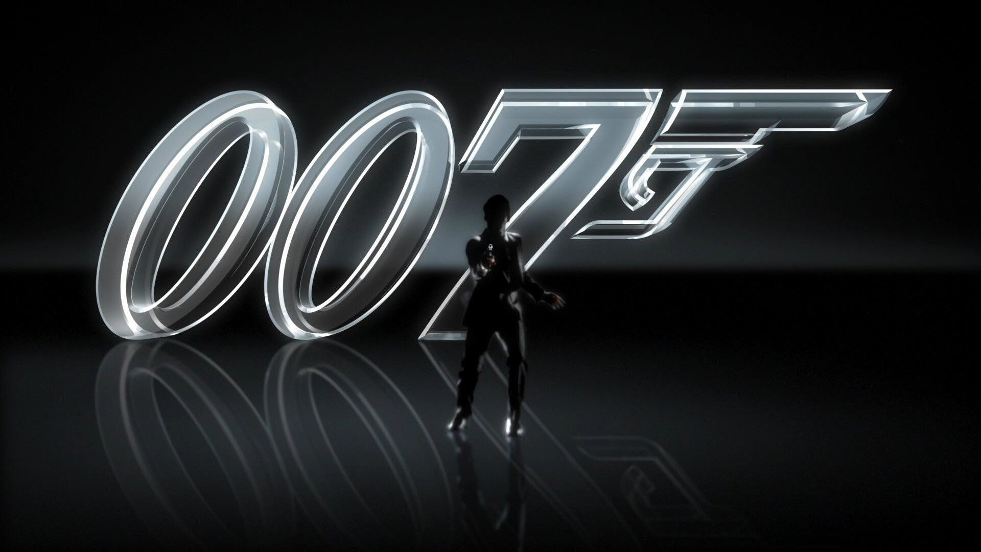 bond